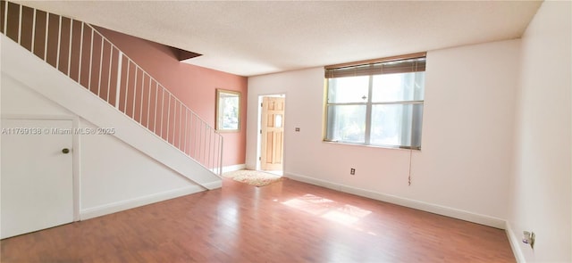 14241 Memorial Hwy Unit 9F, Miami, FL 33161 - photo 8