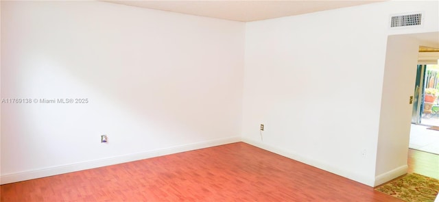 14241 Memorial Hwy Unit 9F, Miami, FL 33161 - photo 9