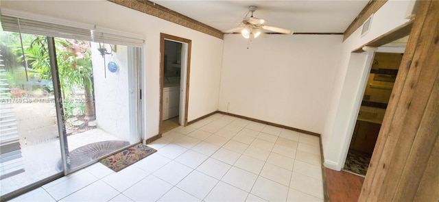 14241 Memorial Hwy Unit 9F, Miami, FL 33161 - photo 10