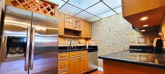 14241 Memorial Hwy Unit 9F, Miami, FL 33161 - photo 11