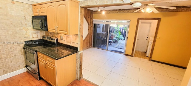 14241 Memorial Hwy Unit 9F, Miami, FL 33161 - photo 13