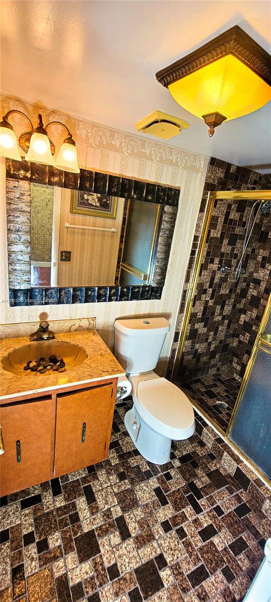 14241 Memorial Hwy Unit 9F, Miami, FL 33161 - photo 15
