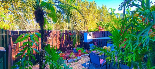 14241 Memorial Hwy Unit 9F, Miami, FL 33161 - photo 18