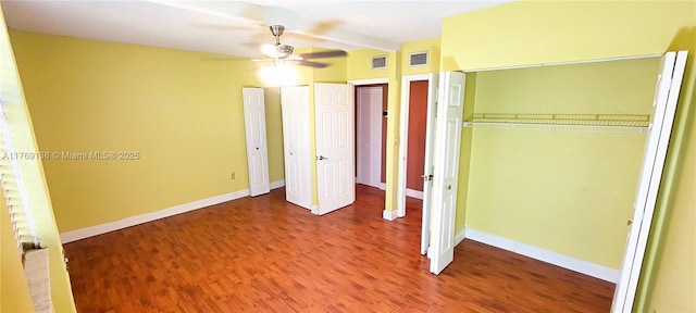 14241 Memorial Hwy Unit 9F, Miami, FL 33161 - photo 23