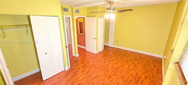 14241 Memorial Hwy Unit 9F, Miami, FL 33161 - photo 24