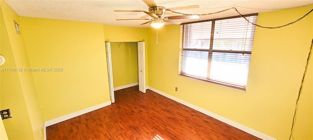 14241 Memorial Hwy Unit 9F, Miami, FL 33161 - photo 25