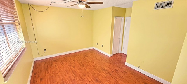 14241 Memorial Hwy Unit 9F, Miami, FL 33161 - photo 26