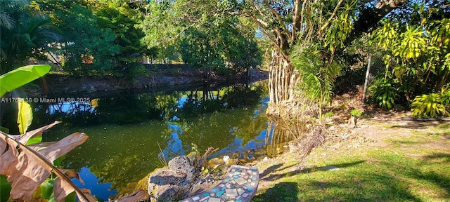 14241 Memorial Hwy Unit 9F, Miami, FL 33161 - photo 32