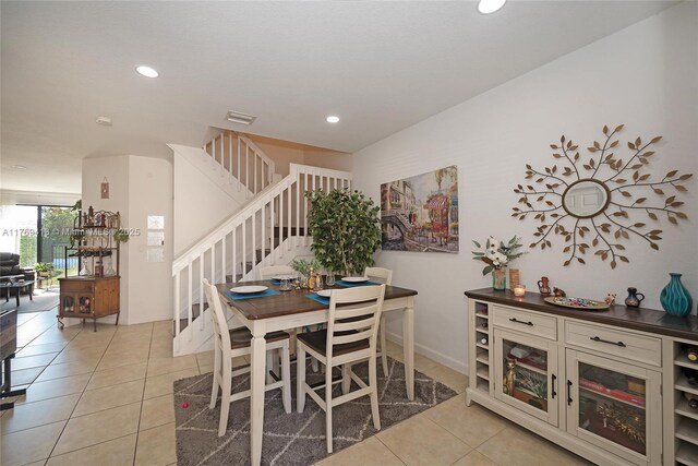 360 SE 37th Ter Unit 0, Homestead, FL 33033 - photo 3