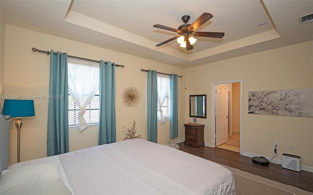 360 SE 37th Ter Unit 0, Homestead, FL 33033 - photo 14