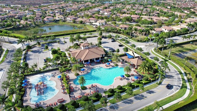 360 SE 37th Ter Unit 0, Homestead, FL 33033 - photo 28