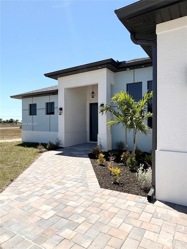 4210 NE 14th Ave, Cape Coral, FL 33909 - photo 1