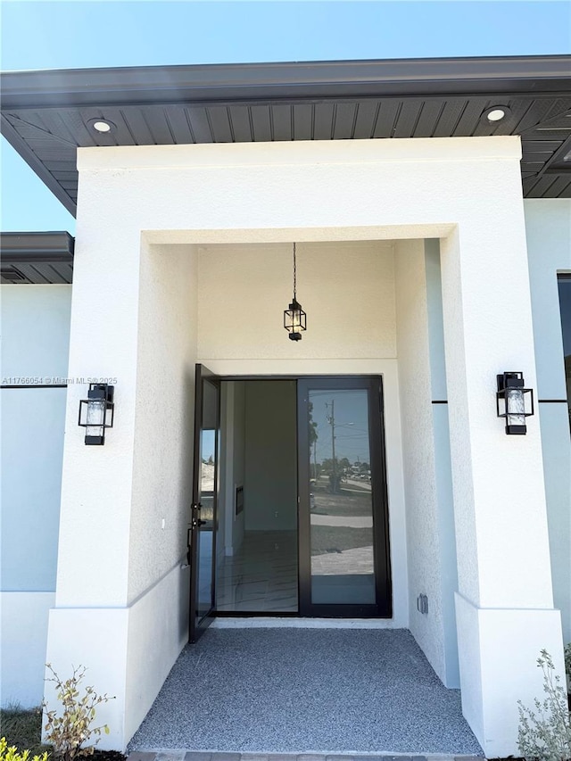 4210 NE 14th Ave, Cape Coral, FL 33909 - photo 2
