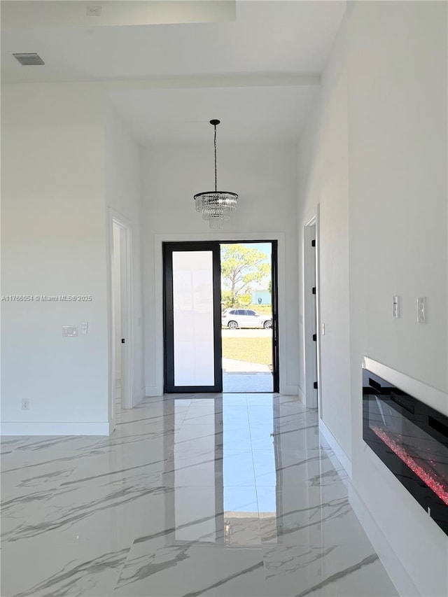 4210 NE 14th Ave, Cape Coral, FL 33909 - photo 3