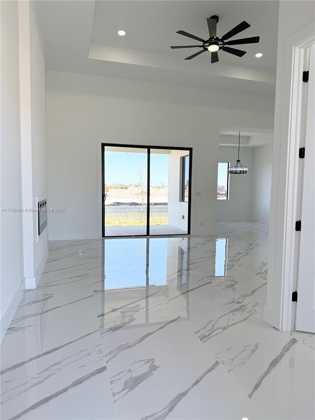 4210 NE 14th Ave, Cape Coral, FL 33909 - photo 4