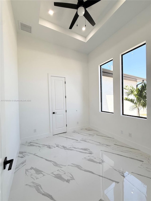 4210 NE 14th Ave, Cape Coral, FL 33909 - photo 8