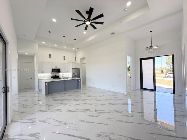 4210 NE 14th Ave, Cape Coral, FL 33909 - photo 9