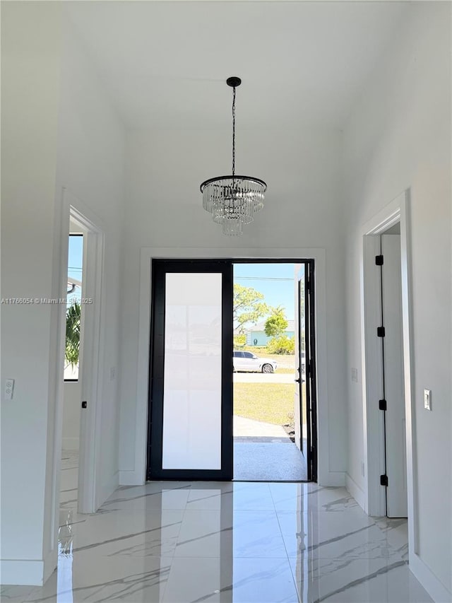 4210 NE 14th Ave, Cape Coral, FL 33909 - photo 10