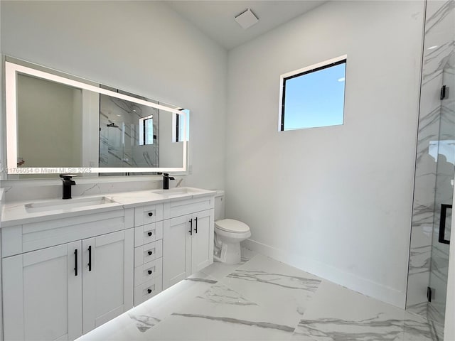4210 NE 14th Ave, Cape Coral, FL 33909 - photo 12