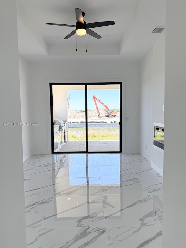 4210 NE 14th Ave, Cape Coral, FL 33909 - photo 16