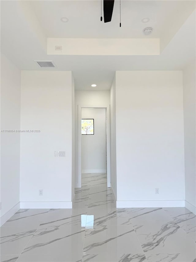 4210 NE 14th Ave, Cape Coral, FL 33909 - photo 17