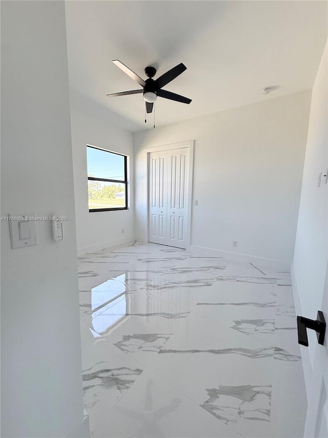 4210 NE 14th Ave, Cape Coral, FL 33909 - photo 21