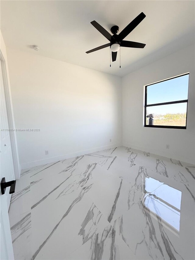 4210 NE 14th Ave, Cape Coral, FL 33909 - photo 22