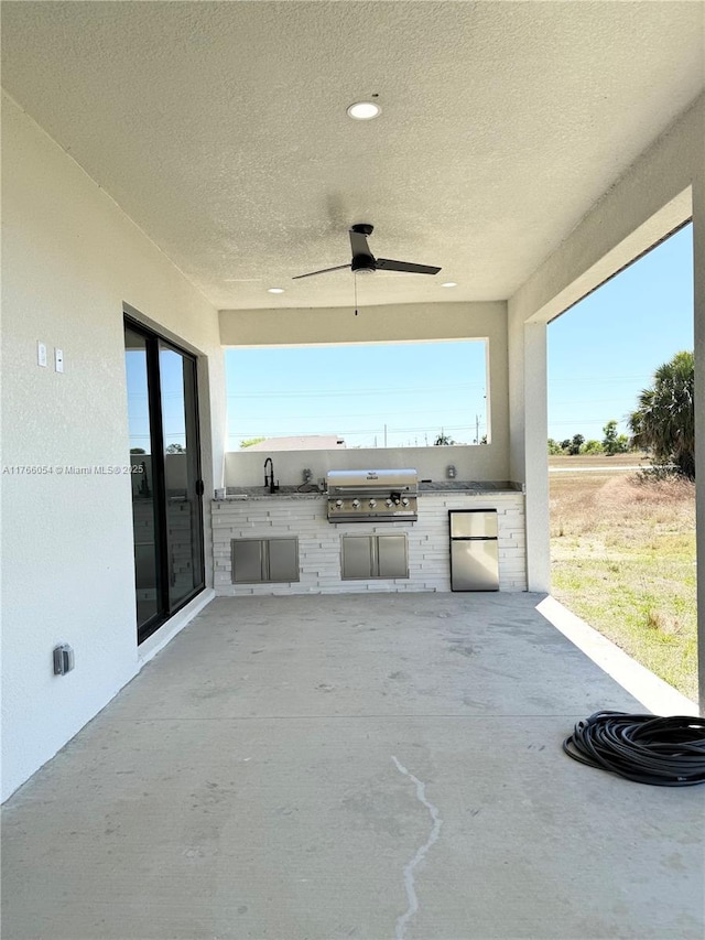 4210 NE 14th Ave, Cape Coral, FL 33909 - photo 32