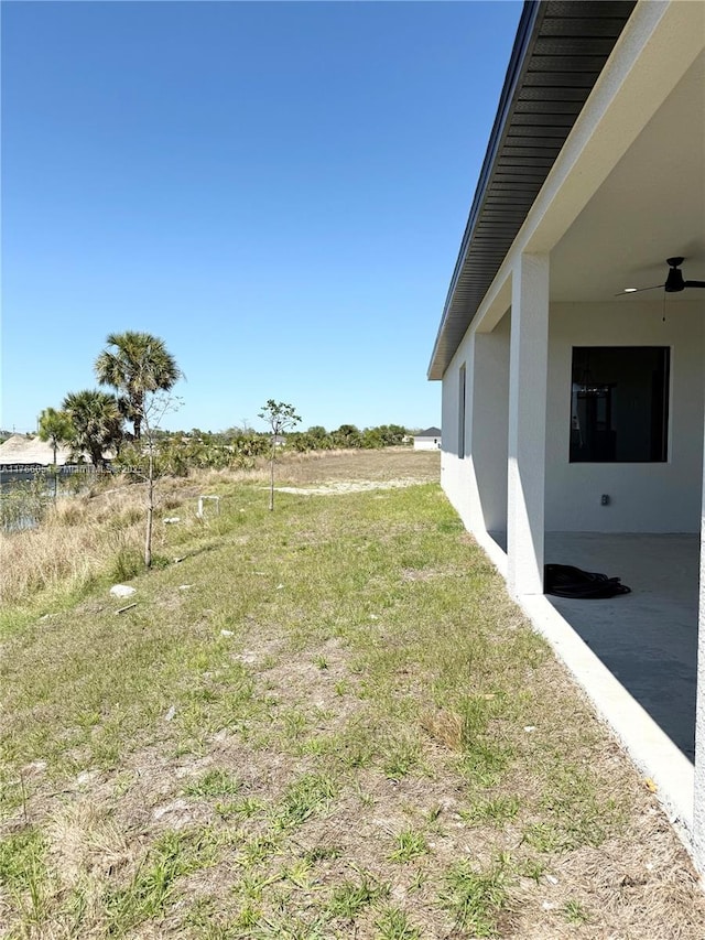4210 NE 14th Ave, Cape Coral, FL 33909 - photo 33