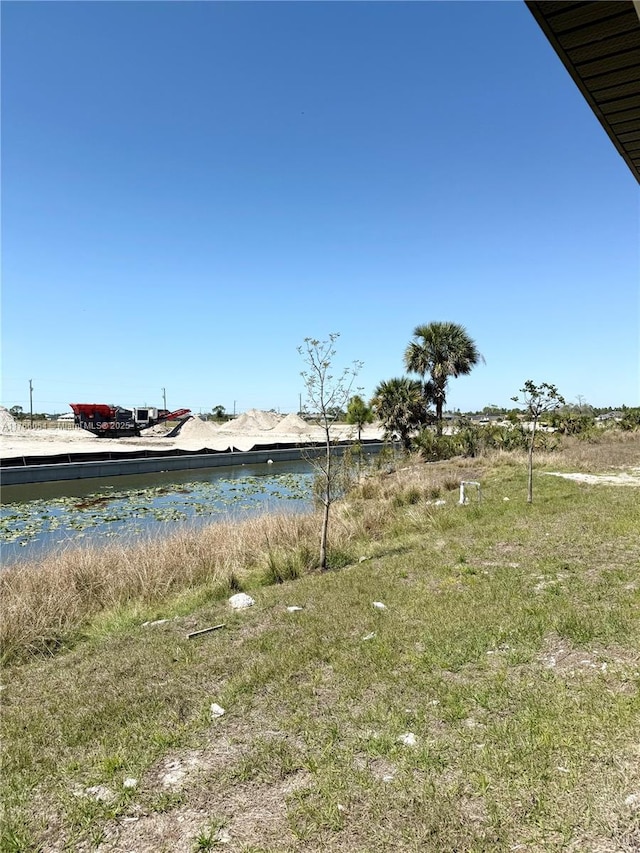 4210 NE 14th Ave, Cape Coral, FL 33909 - photo 34