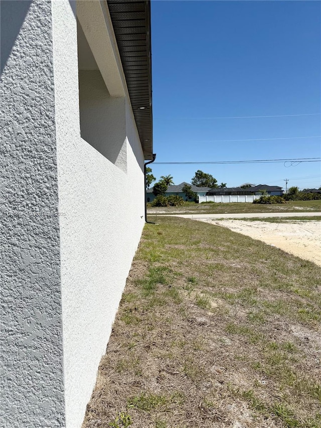 4210 NE 14th Ave, Cape Coral, FL 33909 - photo 35