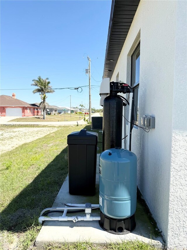 4210 NE 14th Ave, Cape Coral, FL 33909 - photo 36