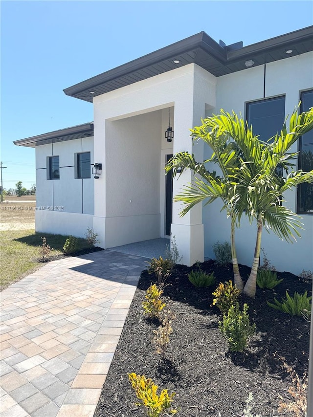 4210 NE 14th Ave, Cape Coral, FL 33909 - photo 38