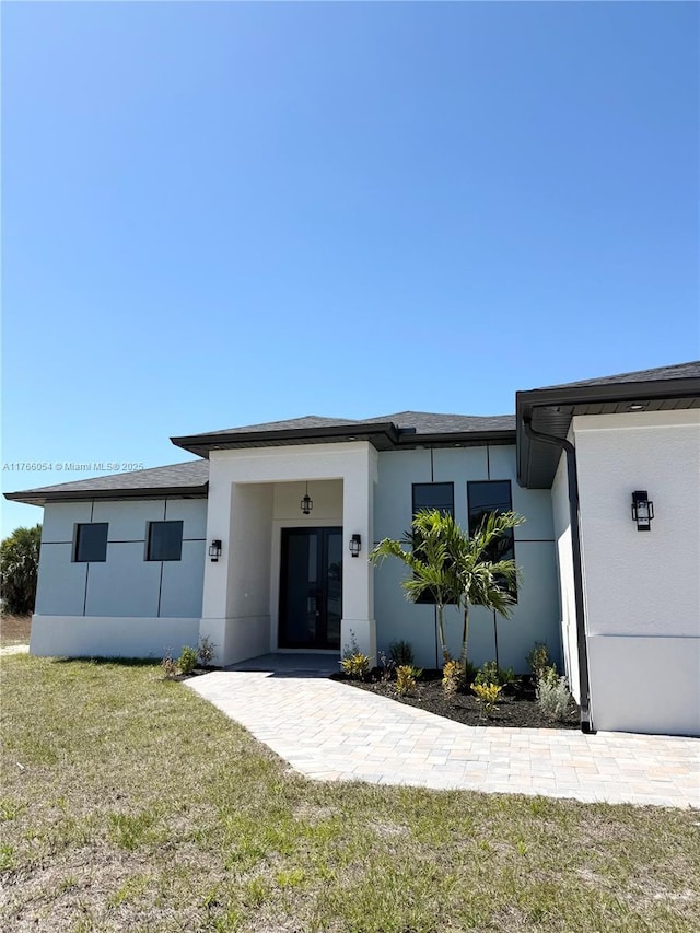 4210 NE 14th Ave, Cape Coral, FL 33909 - photo 39