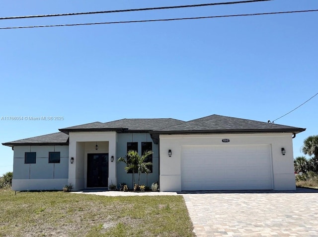 4210 NE 14th Ave, Cape Coral, FL 33909 - photo 40