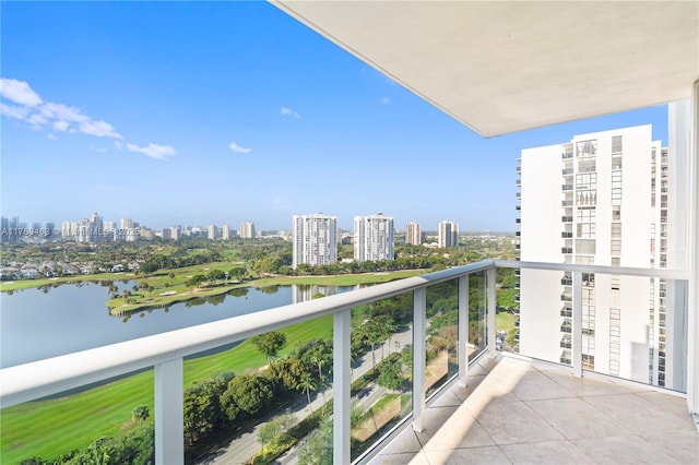 3675 N Country Club Dr Unit 2208, Aventura, FL 33180 - photo 3