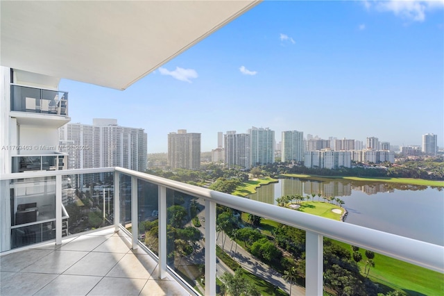 3675 N Country Club Dr Unit 2208, Aventura, FL 33180 - photo 4