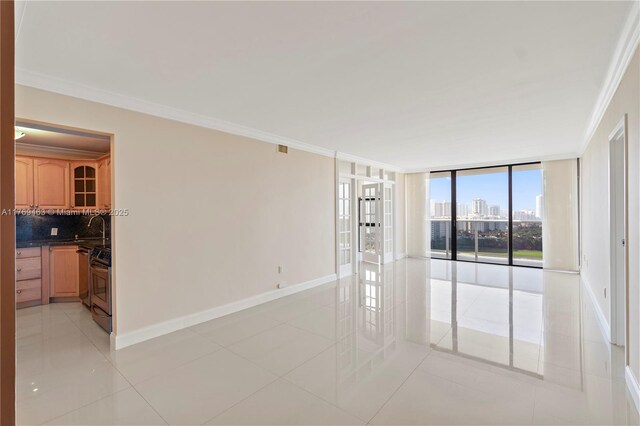 3675 N Country Club Dr Unit 2208, Aventura, FL 33180 - photo 6