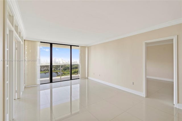 3675 N Country Club Dr Unit 2208, Aventura, FL 33180 - photo 8
