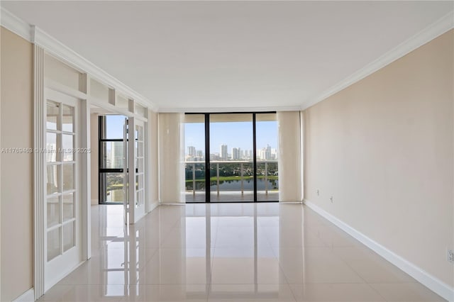 3675 N Country Club Dr Unit 2208, Aventura, FL 33180 - photo 9