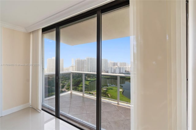 3675 N Country Club Dr Unit 2208, Aventura, FL 33180 - photo 10