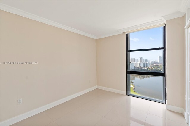 3675 N Country Club Dr Unit 2208, Aventura, FL 33180 - photo 11