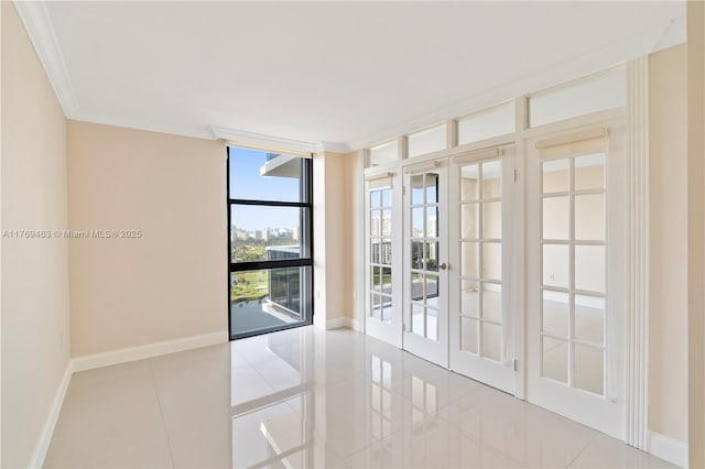 3675 N Country Club Dr Unit 2208, Aventura, FL 33180 - photo 12