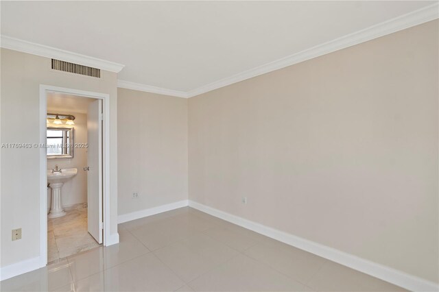 3675 N Country Club Dr Unit 2208, Aventura, FL 33180 - photo 13