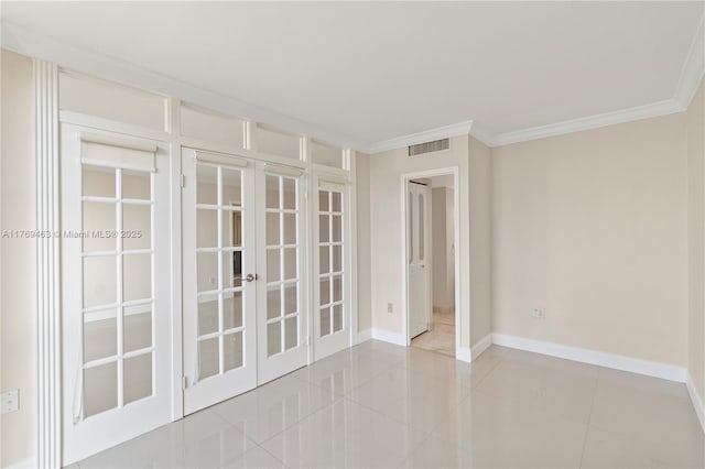 3675 N Country Club Dr Unit 2208, Aventura, FL 33180 - photo 14