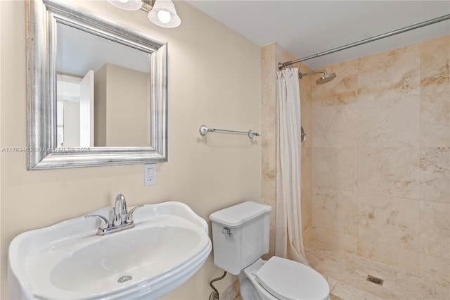 3675 N Country Club Dr Unit 2208, Aventura, FL 33180 - photo 15