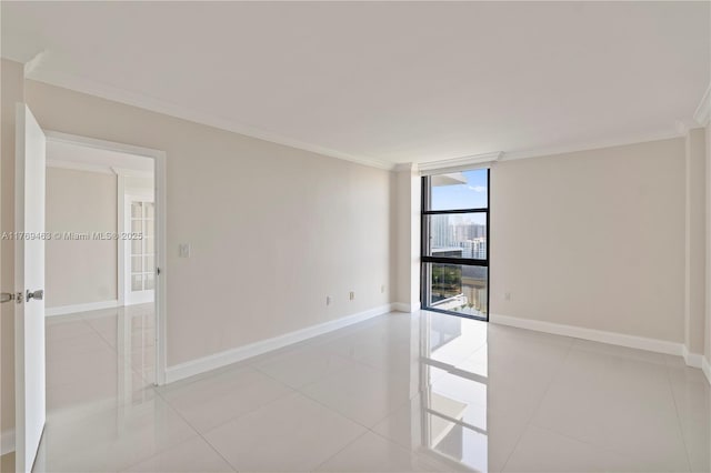 3675 N Country Club Dr Unit 2208, Aventura, FL 33180 - photo 18