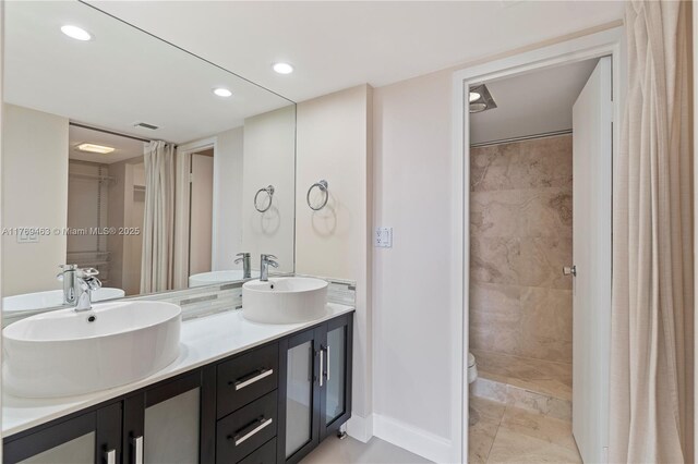 3675 N Country Club Dr Unit 2208, Aventura, FL 33180 - photo 20
