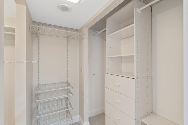 3675 N Country Club Dr Unit 2208, Aventura, FL 33180 - photo 22
