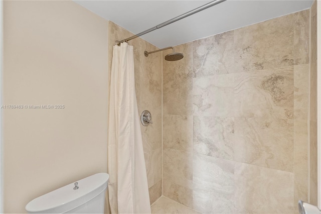3675 N Country Club Dr Unit 2208, Aventura, FL 33180 - photo 24